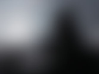 【Technology English - 30】Technology To Save Rhinos (拯救犀牛的技術)