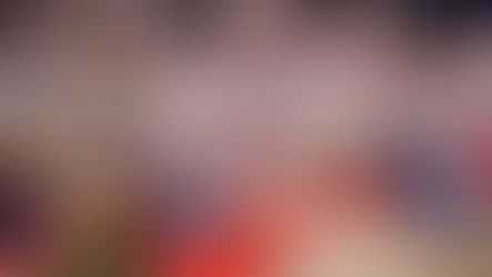  【Traditions English - 10】Hanami: Japan's Cherry Blossom Festival (東京十大櫻花景點)