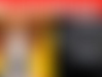 【Pets & Animals English - 04】17 Myths About Pets You Can Stop Believing (別再相信寵物的17個迷思)