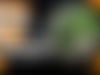 【Biz - Stories - 03】Will the coronavirus crisis rethink the world? ( 冠狀病毒危機會讓世界重新思考嗎？)