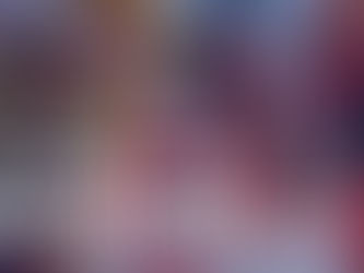 【Business English - 05】How much does the Lunar New Year cost? (農曆新年要花多少錢?)