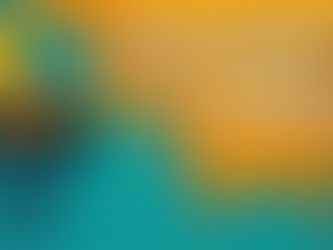 【Business Interviews - 19】Data Engineer  ( 數據工程師 )