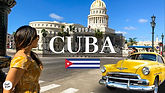 Sightseeing-20.jpg