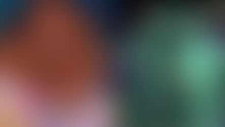 【Movie English - 15】Top 5 Differences Between Disney & Pixar Movies ( 迪士尼 vs 皮克斯電影 )