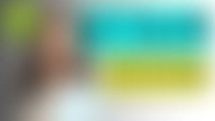 【Business Interviews - 08】17 STAR INTERVIEW QUESTIONS and Answers (明星訪談問答)