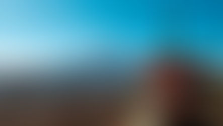 【Sightseeing English - 10】What to Do Around Mt. Fuji - Kawaguchiko Day Trip Guide (富士山一日遊指南)