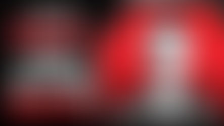 【TED Talk - 44】How did Dracula become the world's most famous vampire? (德古拉是如何成為世界上最著名的吸血鬼的?)