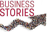 Bis-Stories-Cover.jpg