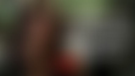 【Movie English - 34】How Jack Sparrow Became a Pirate (傑克·斯派洛如何成為海盜)