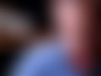 【Movie English - 27】Jurassic Park-Using Theme to Craft Character ( 侏羅紀公園-以主題來創造角色 )