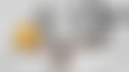 【Art & Design English - 02】What is Art For?  (什麼是藝術?)