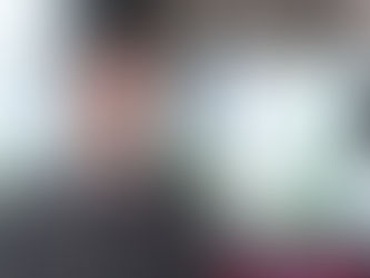 【 Aviation English - 07 】Cabin Crew at Cathay Pacific ( 國泰航空空服員專訪 )