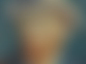 【Art & Design English-25】Amsterdam, Netherlands: The Van Gogh Museum (荷蘭-梵谷博物館)