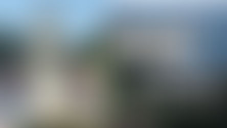 【Culture-English -16】The Goddess of the Ocean Mazu, East Asia (媽祖, 海洋守護神)