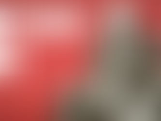 【Art & Design English - 03】History of Art Ideas  (藝術思想史)