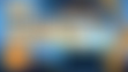 【Food English -34】How Instant Noodles Went Global (泡麵如何瘋靡全球?)