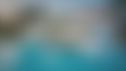 【Mixed Topics - 13】Saturnia Hot Springs are the best in Italy! ( 薩圖尼亞溫泉是意大利最好的溫泉 )