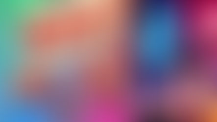 【Technology English - 51 】Christmas Crackers & Fireworks (聖誕拉砲和煙火)