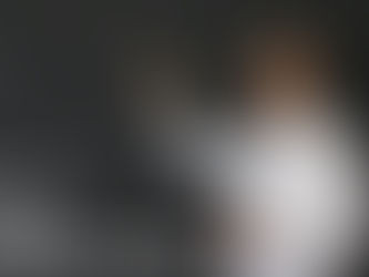 【Presentation English - 08】Effective  Sequencing of a Presentation ( 如何有效銷售簡報 )