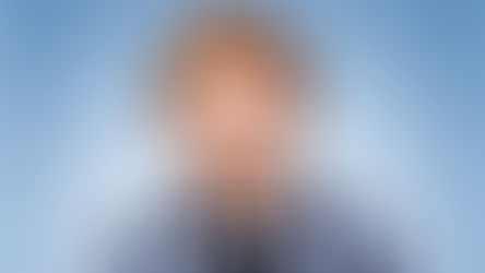 【Music English -04】Ed Sheeran ( 艾德·希蘭 )