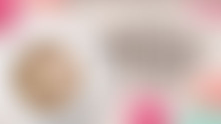  【Traditions English -18】Mother's Day (美國母親節)