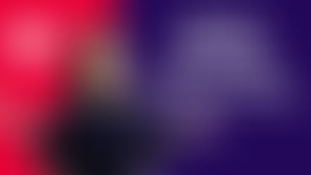 【IELTS-Writing & Reading-01】IELTS Academic Reading: Question types, strategies and tips (雅思學術類閱讀：題型、策略與技巧)