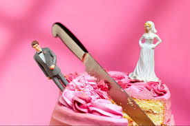 【Lifestyle English -13】Why Bother With Marriage? (為什麼要結婚?) 