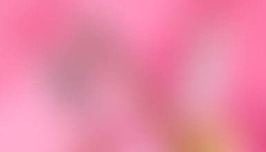 【Lifestyle English -13】Why Bother With Marriage? (為什麼要結婚?) 