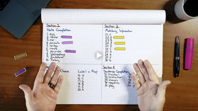 【IELTS-Listening-04】How Do I Get Band 9 in IELTS Listening? (雅思聽力如何拿9分?)