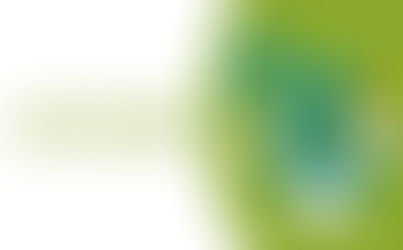 【Sightseeing English -01】5 Ways Travel Has Changed  (旅行改變的 5 種方式)   