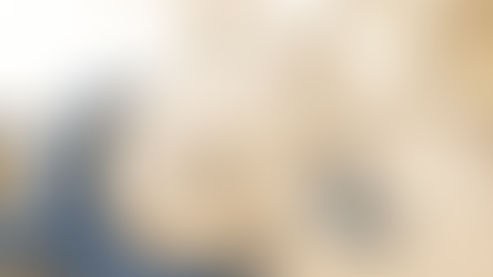 【 Today in History 今日歷史 - 05-13】Eid al-Fitr ( 開齋節 )