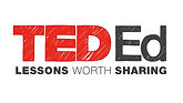 TED-Ed.jpg
