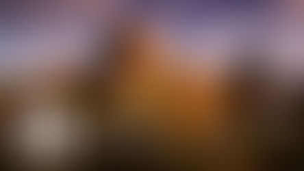 【Culture-English - 03】British Castles (英國古堡風情)