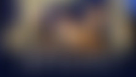 【Movie English - 04】Top 10 Surprising Facts About Friends (關於朋友的十大令人驚訝的事實)