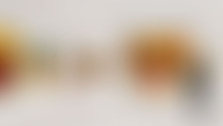 【Art & Design English-29】Why you NEED to visit an art museum (為什麼要參觀美術館)