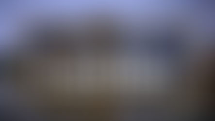 【Travel English - 18】London Vacation Travel Guide ( 倫敦度假旅遊指南 )