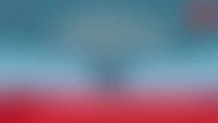 【TED Talk -12】How do Tornadoes Form? (龍捲風如何形成)