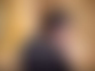 【Movie English - 01】Fun Movie Phrases & Facts  (有趣的電影短語和事實)