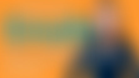 【Writing English -03】 How to ask for something POLITELY (如何礼貌地提出要求)