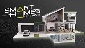 【Technology English - 29】The Future of Smart Homes (智慧家庭的未來)