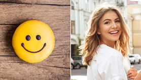 【Lifestyle English - 42】12 Things You Need to Let Go of to Be Happy! ( 你需要放棄的 12 件事才能快樂！)