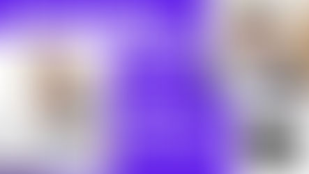 【Telephone English -07】How to Return a Telephone Call (如何回電話)