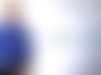 【 Aviation English - 17 】What is Flight Attendant Training? (空服員訓練)