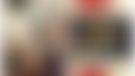 【 Today in History 今日歷史 - 06-09】Nineteen Eighty-Four Novel Published