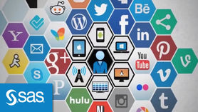 【Business Communication English -13】What Is Digital Marketing & Why It Matters ( 數位行銷)