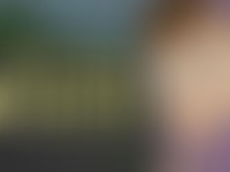 【TED Talk - 36】Run, sail, or hide? How to survive the destruction of Pompeii (在龐貝城的毀滅中倖存下來)