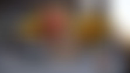  【Travel English - 48】10 Best Destinations for Thanksgiving Weekend ( 慶祝感恩節的地方 )