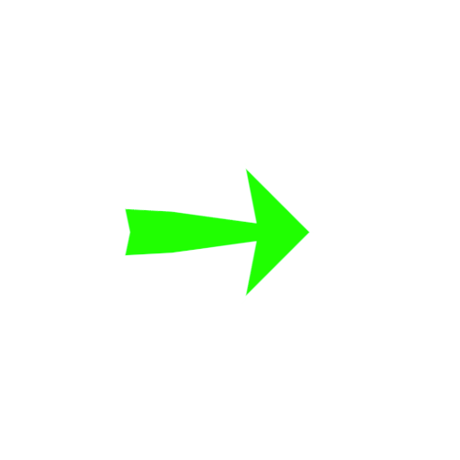 arrow-animator.gif