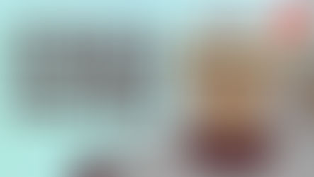 【TED Talk -26】A day in the life of a Roman soldier ( 古羅馬士兵的一天 )