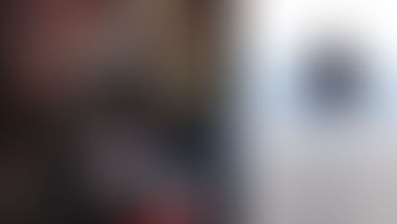 【Technology English - 36】What will people wear in the future? (未來人們會穿什麼？)